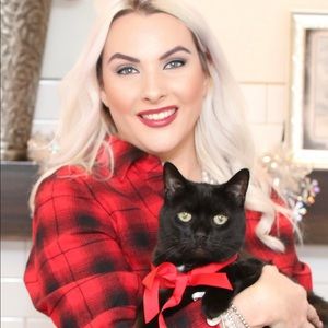 Meet your Posher, Shannon